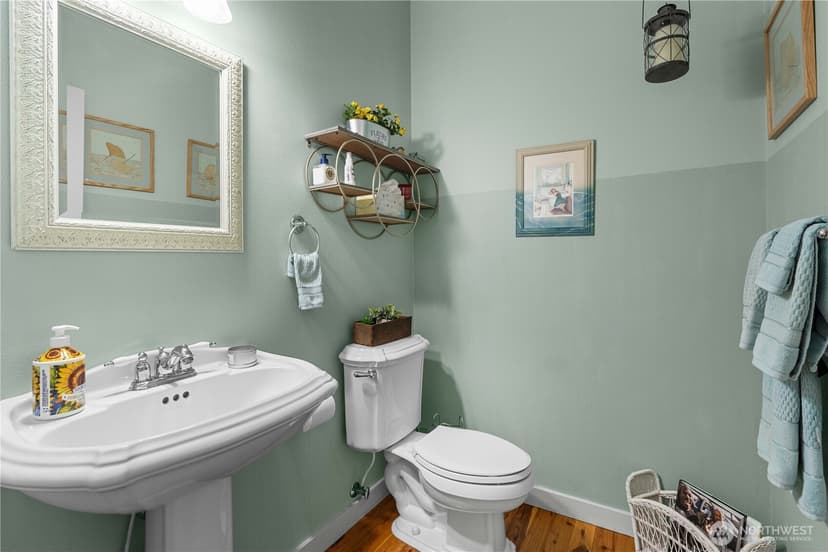 Property photo for 3616 Tahoma Place W, University Place photo 15