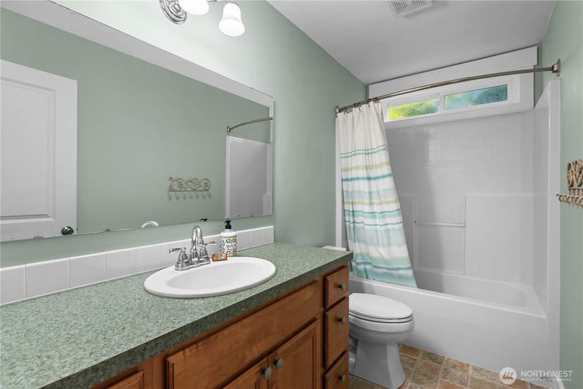 Property photo for 3616 Tahoma Place W, University Place photo 25