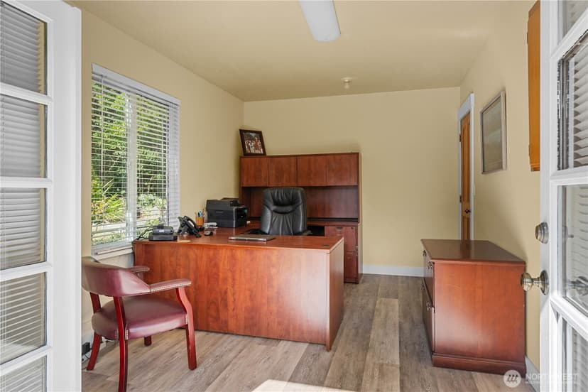 Property photo for 3616 Tahoma Place W, University Place photo 33