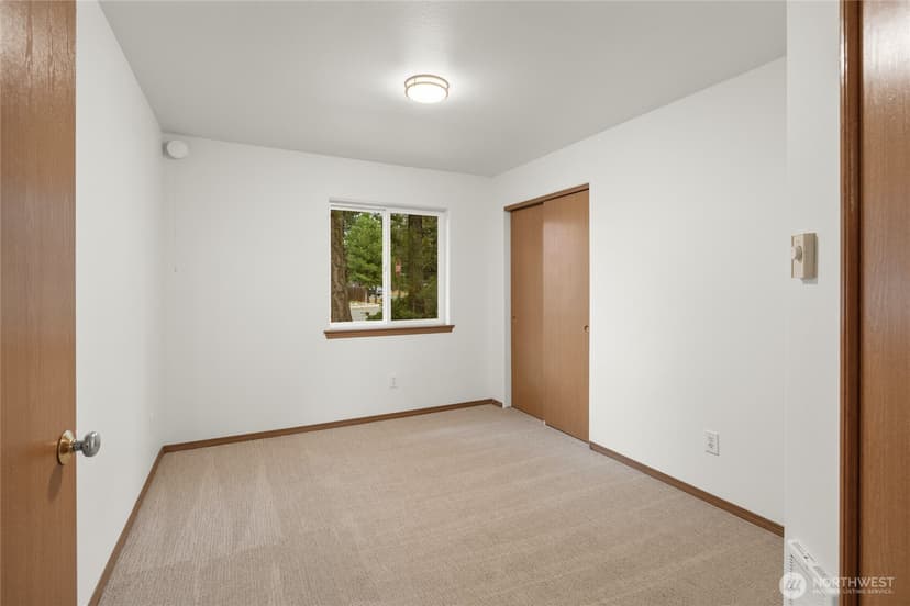 Property photo for 302 Denny Avenue, Cle Elum photo 21