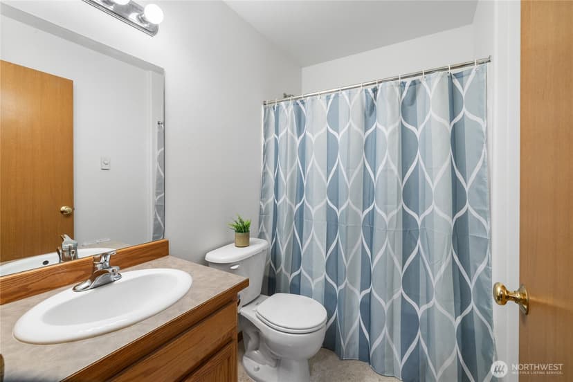 Property photo for 302 Denny Avenue, Cle Elum photo 24