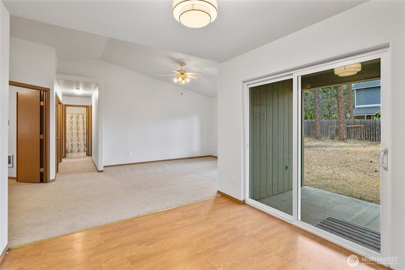 Property photo for 302 Denny Avenue, Cle Elum photo 19