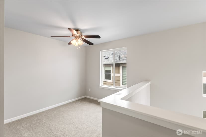 Property photo for 3833 Westar Avenue SW, Bremerton photo 8