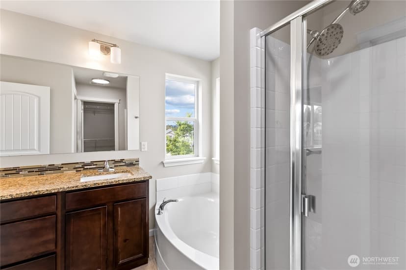 Property photo for 3833 Westar Avenue SW, Bremerton photo 16