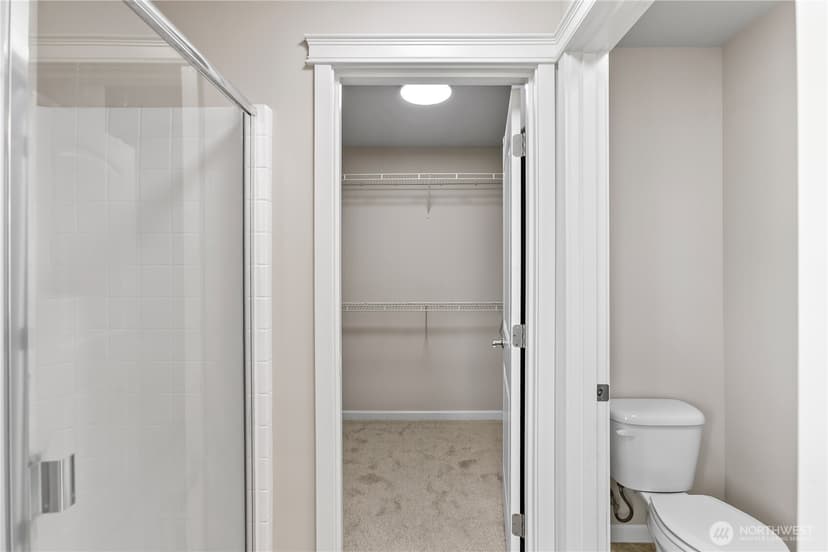 Property photo for 3833 Westar Avenue SW, Bremerton photo 17