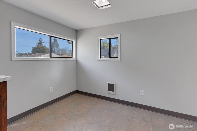 Property photo for 3517 S Madison St, Tacoma photo 8