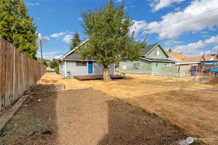 Property photo for 3517 S Madison St, Tacoma photo 22