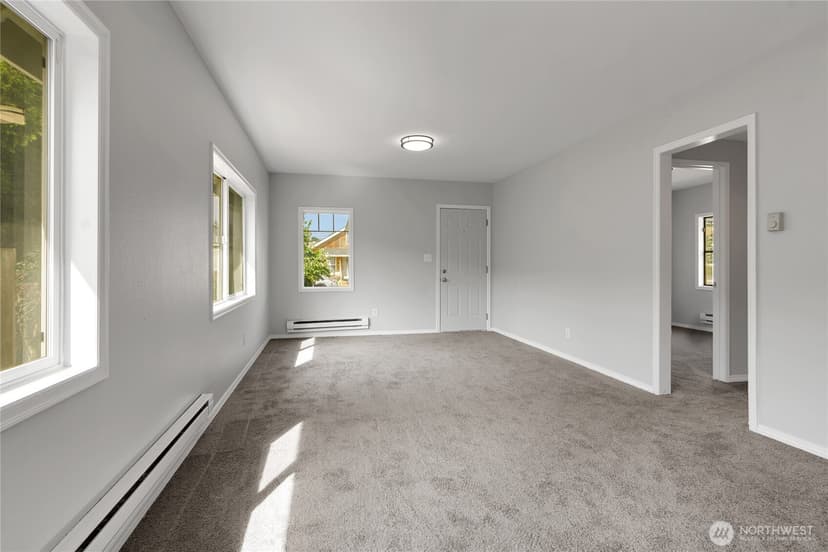 Property photo for 3517 S Madison St, Tacoma photo 12