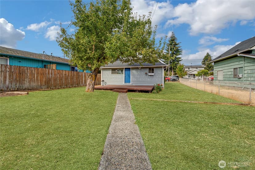 Property photo for 3517 S Madison St, Tacoma photo 16