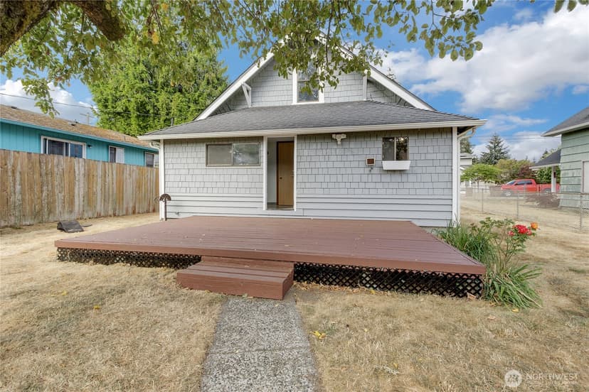 Property photo for 3517 S Madison St, Tacoma photo 15