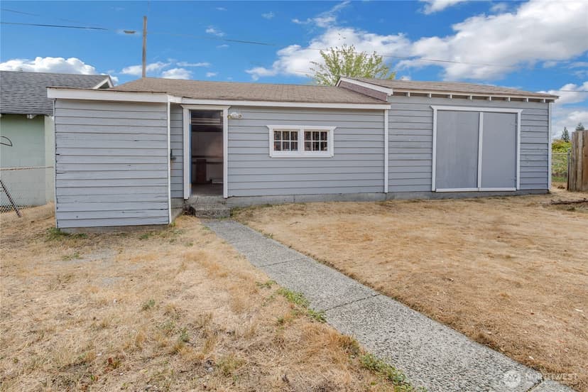Property photo for 3517 S Madison St, Tacoma photo 17