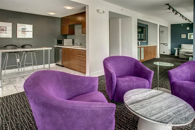 Property photo for 2911 2nd Avenue #902, Seattle photo 30