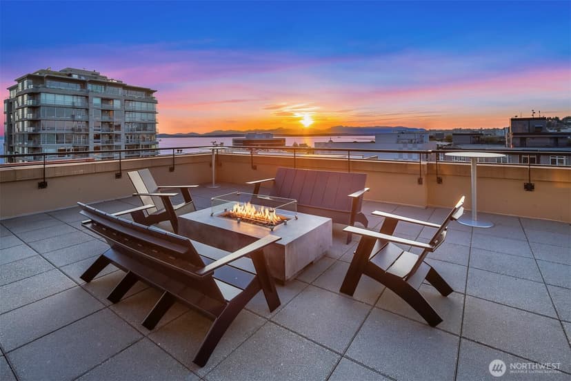 Property photo for 2911 2nd Avenue #902, Seattle photo 26