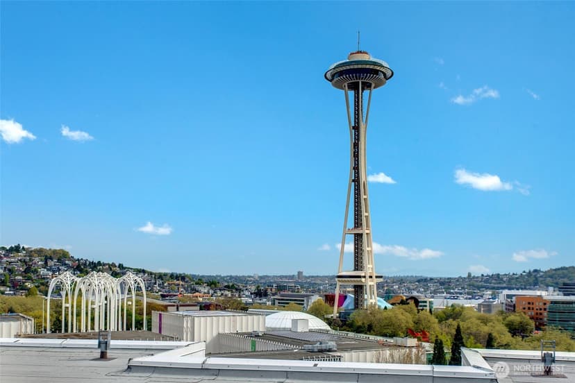 Property photo for 2911 2nd Avenue #902, Seattle photo 38