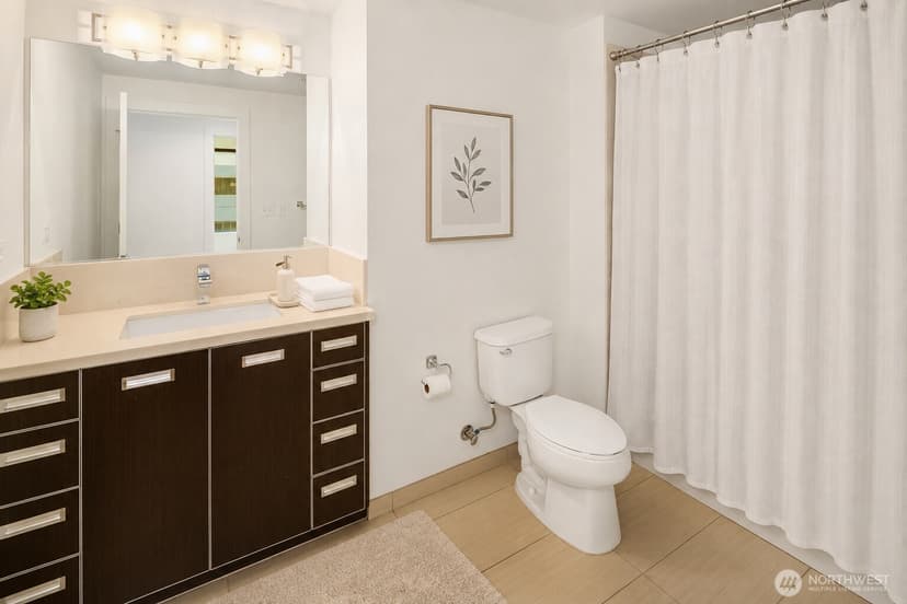 Property photo for 2911 2nd Avenue #902, Seattle photo 20