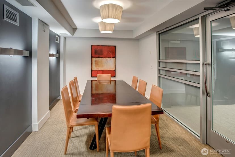 Property photo for 2911 2nd Avenue #902, Seattle photo 33