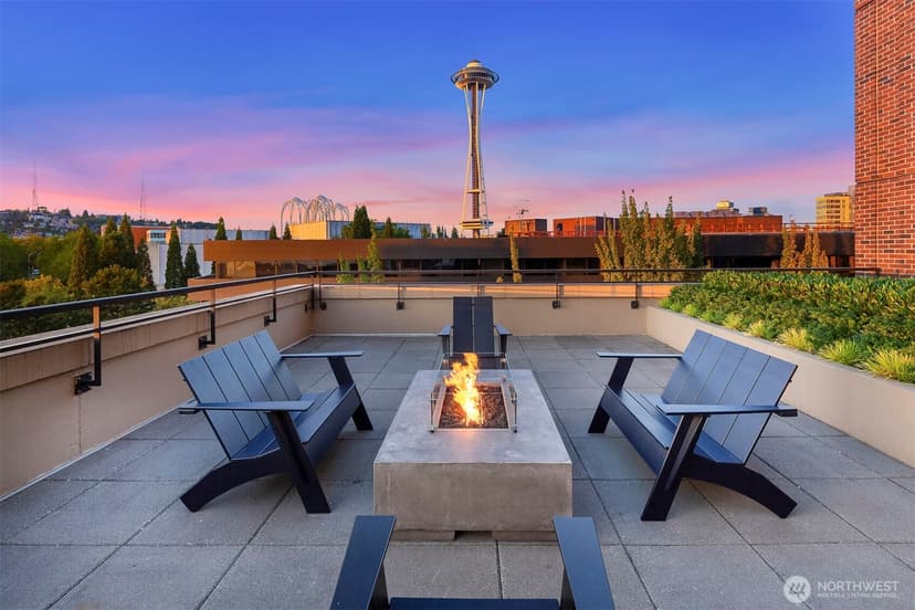Property photo for 2911 2nd Avenue #902, Seattle photo 27