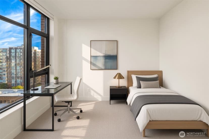 Property photo for 2911 2nd Avenue #902, Seattle photo 17