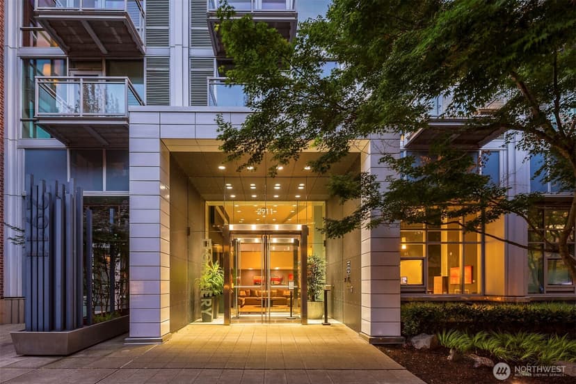 Property photo for 2911 2nd Avenue #902, Seattle photo 28