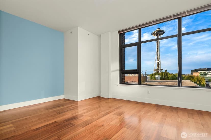 Property photo for 2911 2nd Avenue #902, Seattle photo 11