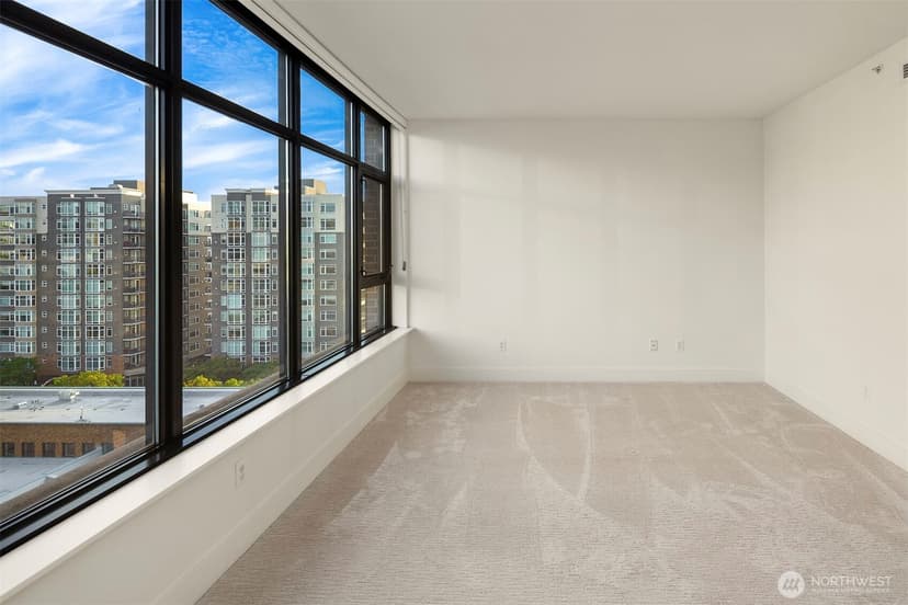 Property photo for 2911 2nd Avenue #902, Seattle photo 18