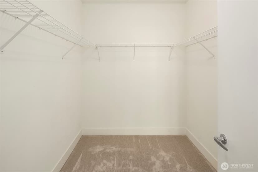 Property photo for 2911 2nd Avenue #902, Seattle photo 16