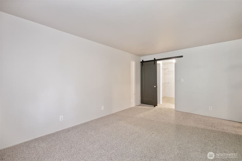 Property photo for 8516 196th Street SW #105, Edmonds photo 21