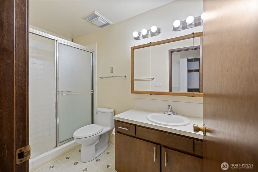 Property photo for 8516 196th Street SW #105, Edmonds photo 24