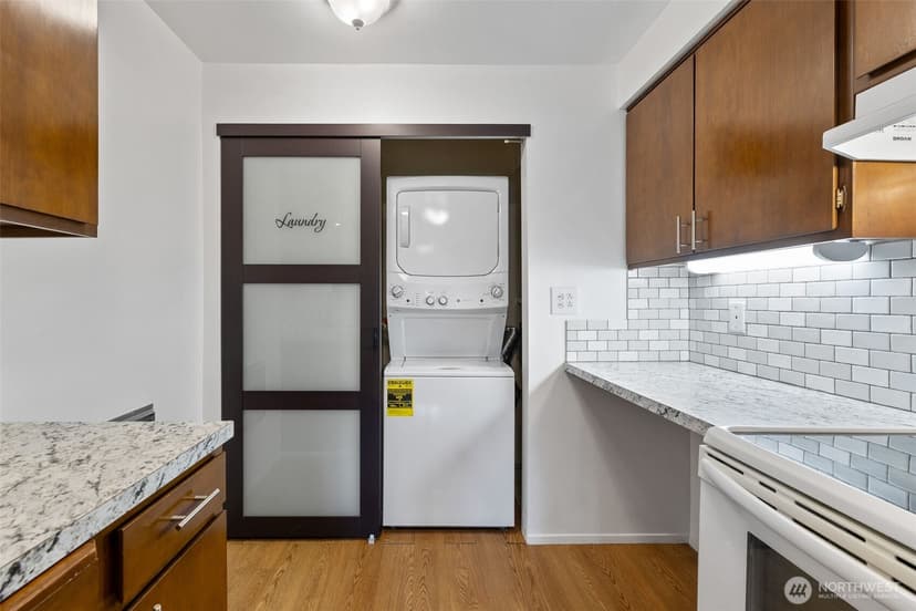 Property photo for 8516 196th Street SW #105, Edmonds photo 11