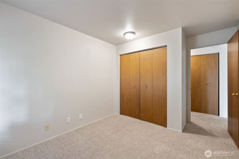 Property photo for 8516 196th Street SW #105, Edmonds photo 15