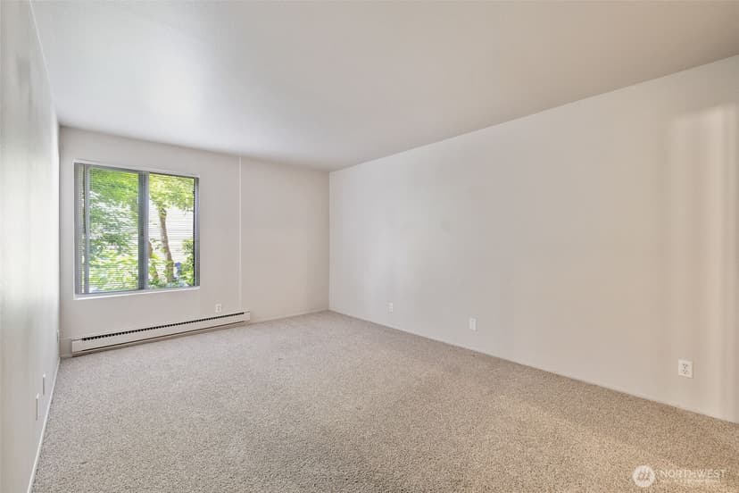 Property photo for 8516 196th Street SW #105, Edmonds photo 18