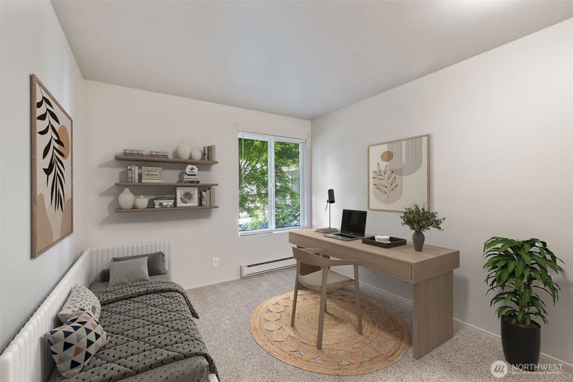 Property photo for 8516 196th Street SW #105, Edmonds photo 14