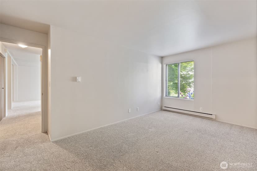 Property photo for 8516 196th Street SW #105, Edmonds photo 20