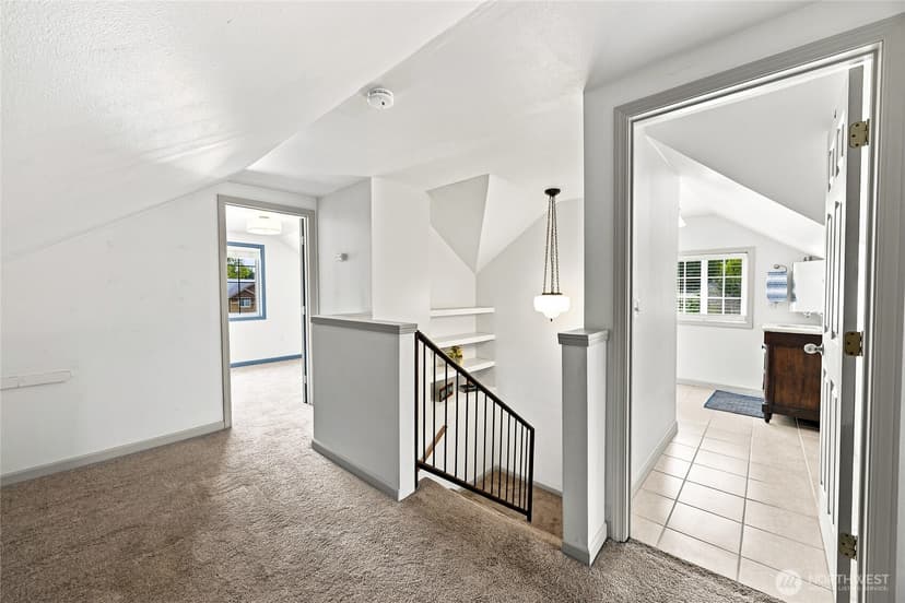Property photo for 2803 9th Street SW, Puyallup photo 14