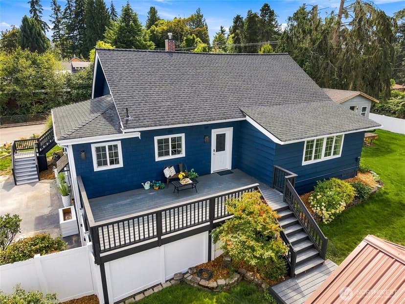 Property photo for 2803 9th Street SW, Puyallup photo 23