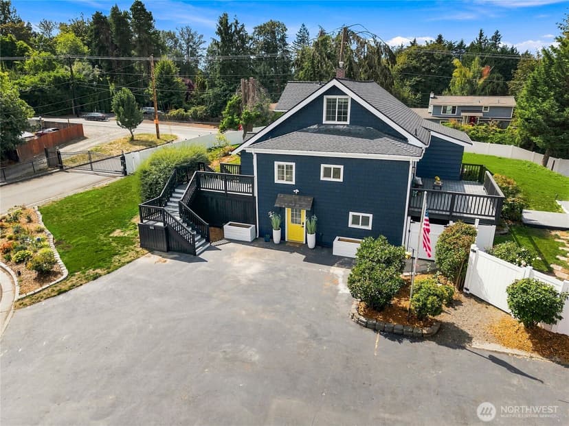 Property photo for 2803 9th Street SW, Puyallup photo 29