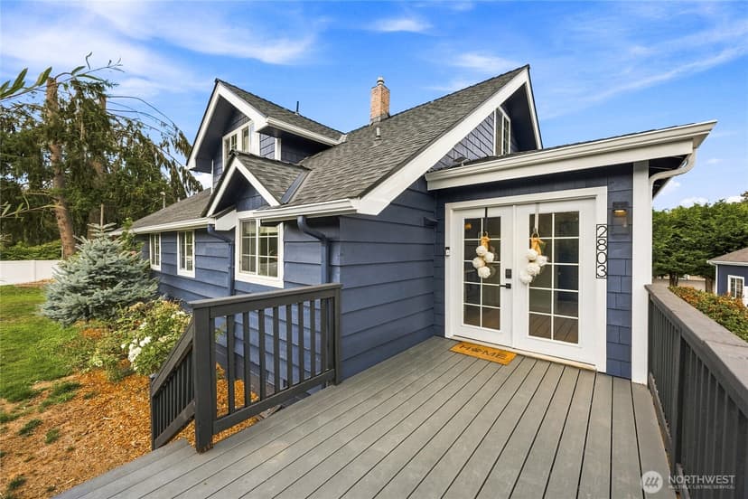 Property photo for 2803 9th Street SW, Puyallup photo 26