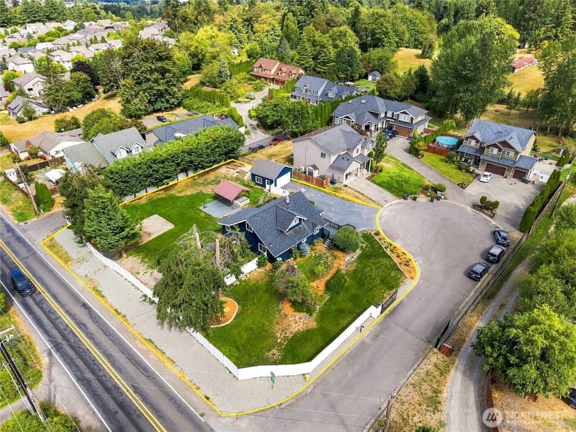 Property photo for 2803 9th Street SW, Puyallup photo 30