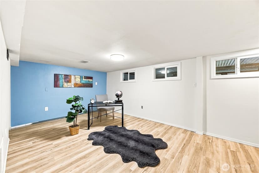 Property photo for 2803 9th Street SW, Puyallup photo 19