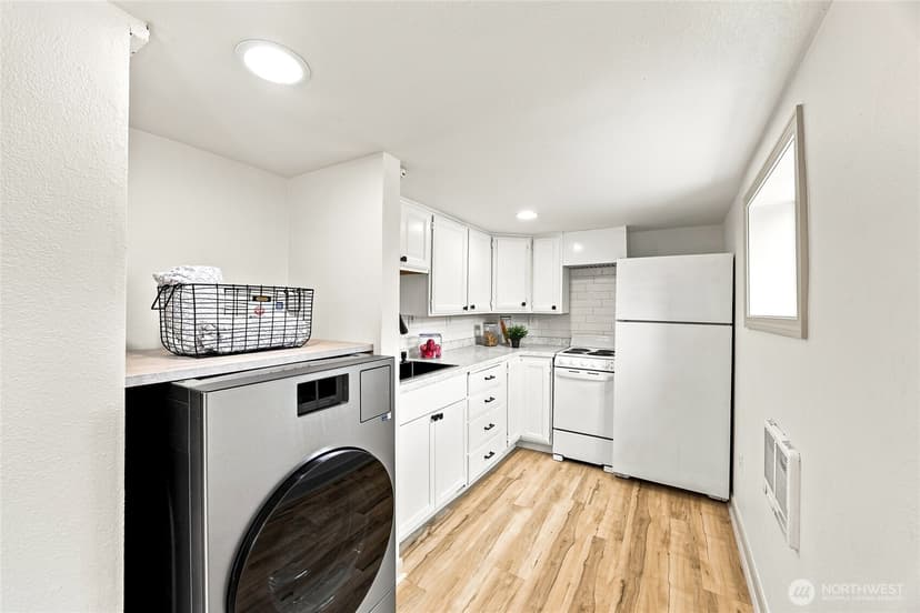 Property photo for 2803 9th Street SW, Puyallup photo 21