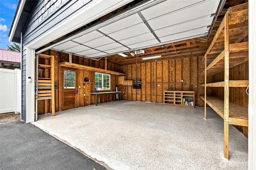 Property photo for 2803 9th Street SW, Puyallup photo 28