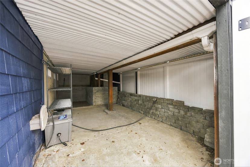 Property photo for 2803 9th Street SW, Puyallup photo 27