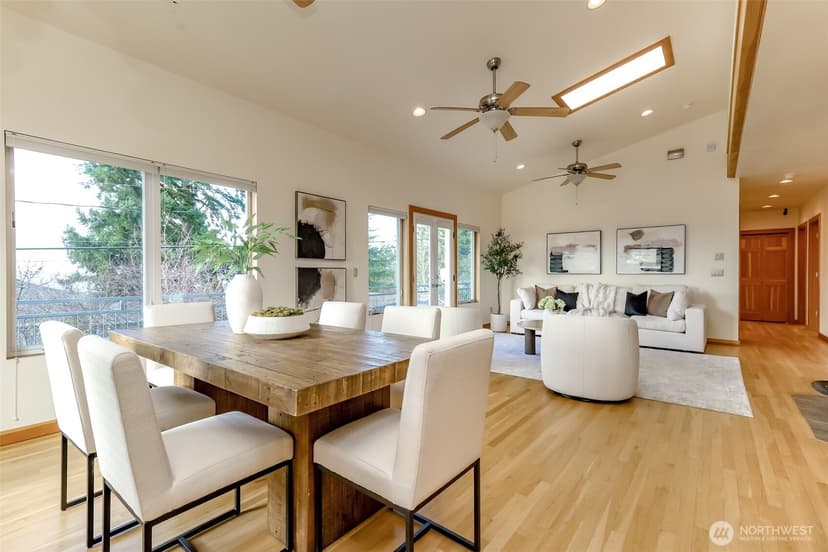 Property photo for 6121 Madrona Drive NE, Tacoma photo 14
