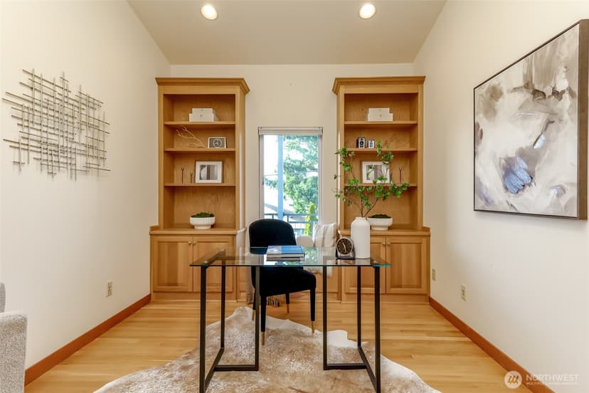 Property photo for 6121 Madrona Drive NE, Tacoma photo 15