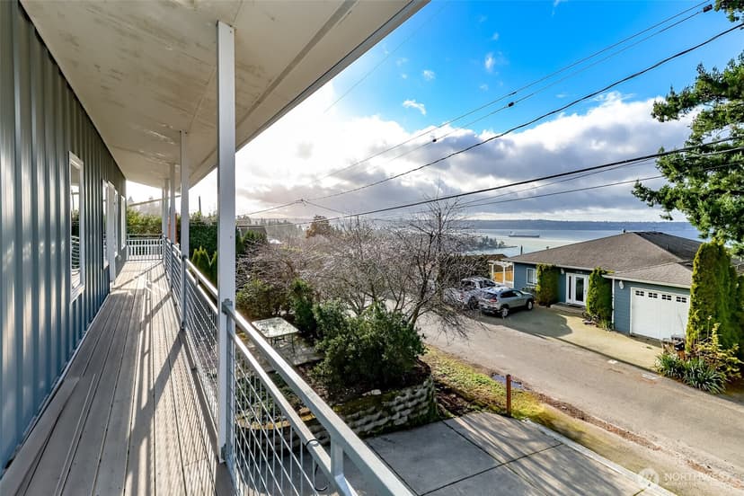 Property photo for 6121 Madrona Drive NE, Tacoma photo 27