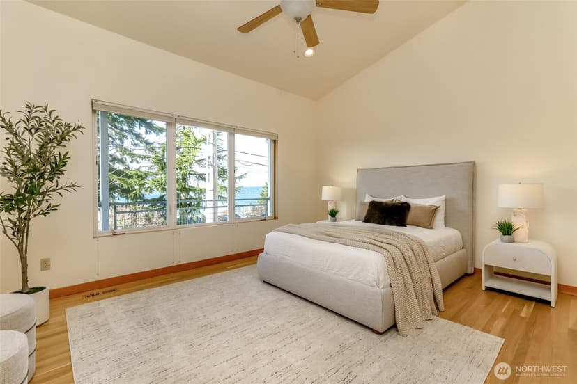 Property photo for 6121 Madrona Drive NE, Tacoma photo 21