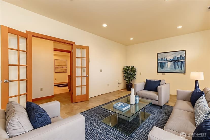 Property photo for 6121 Madrona Drive NE, Tacoma photo 30