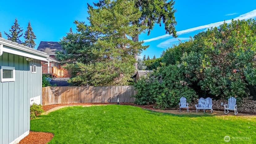 Property photo for 6121 Madrona Drive NE, Tacoma photo 36