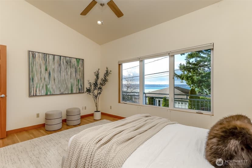 Property photo for 6121 Madrona Drive NE, Tacoma photo 23
