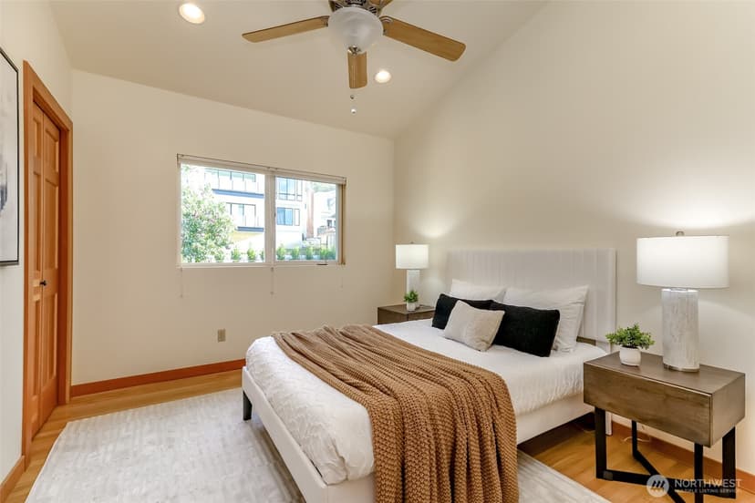 Property photo for 6121 Madrona Drive NE, Tacoma photo 17